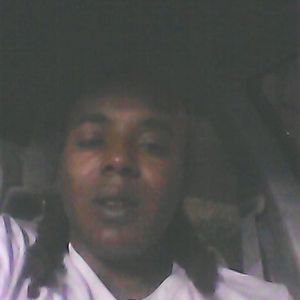 Meet your Posher, Walter